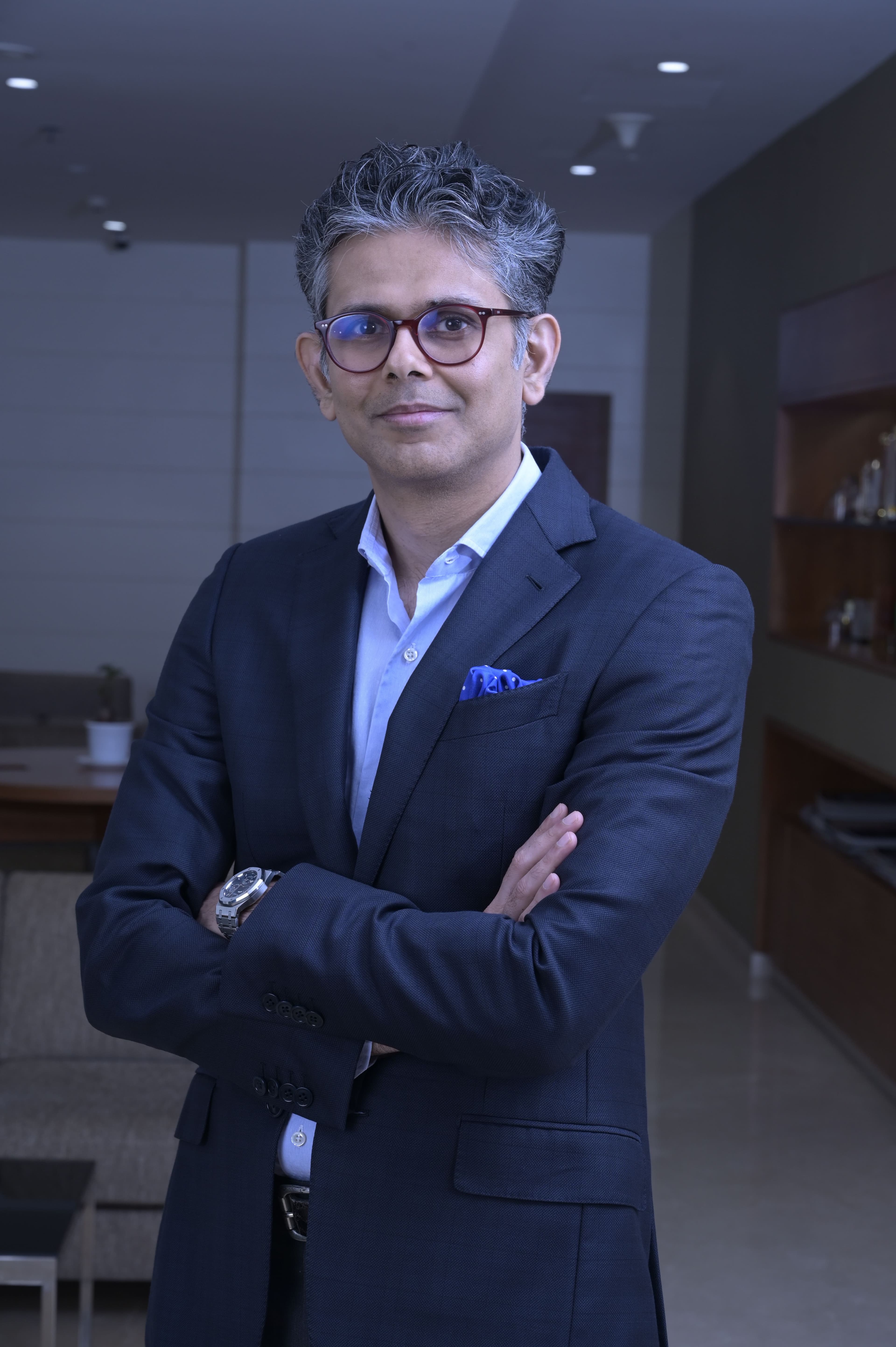 Sawai Singh
