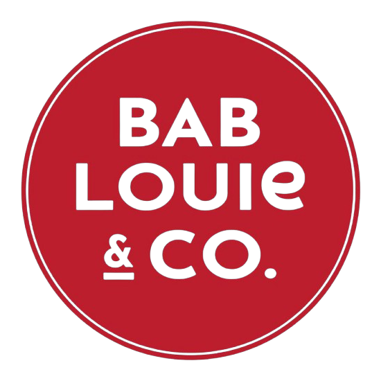 Bab Louie