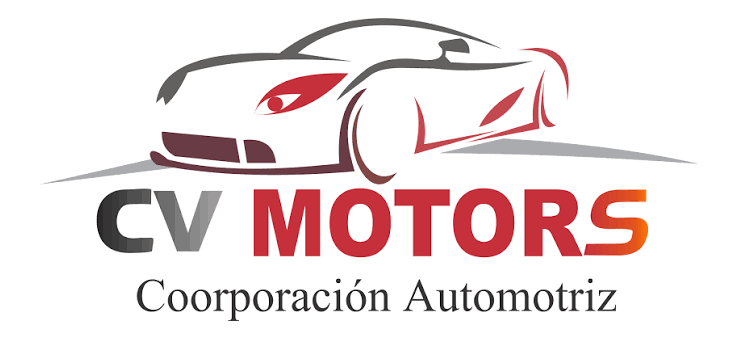 CV Motors