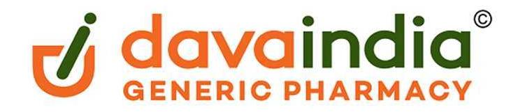 Dava India