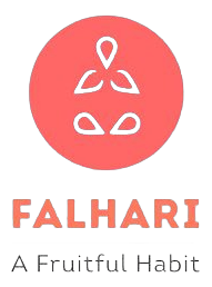 Falhari