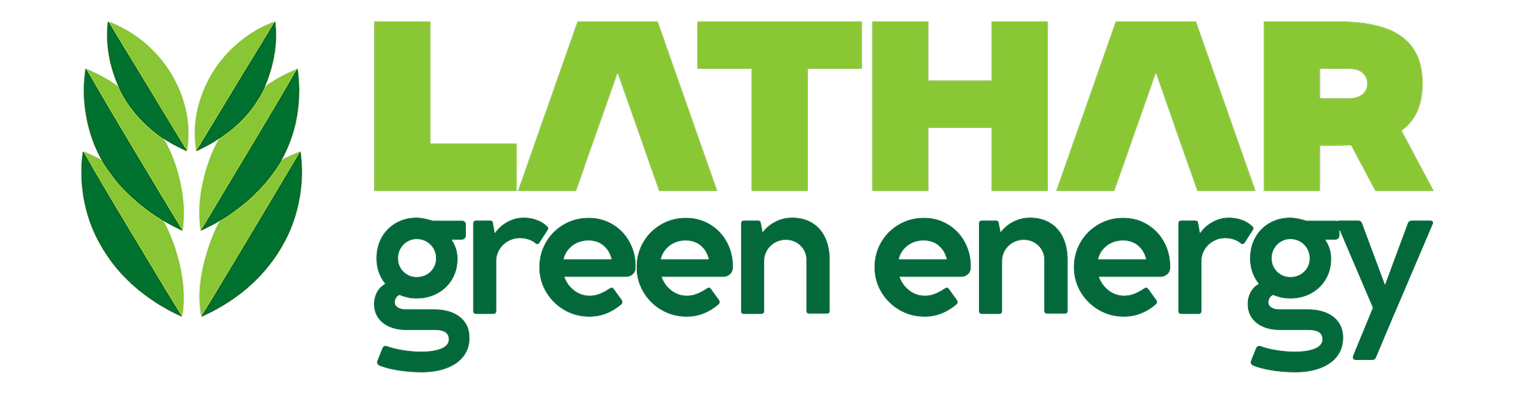Lathar Green Energy