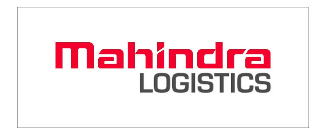 Mahindra Logistics