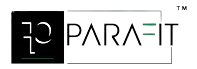 Parafit