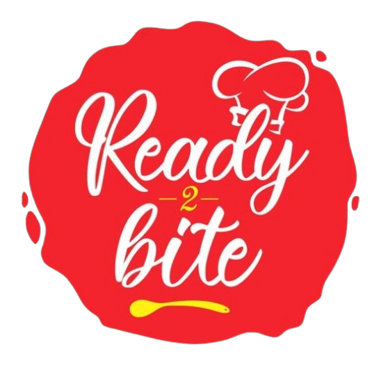 Ready2Bite