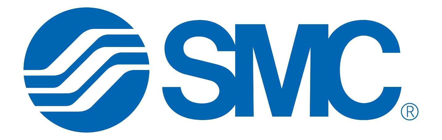 SMC Corporation