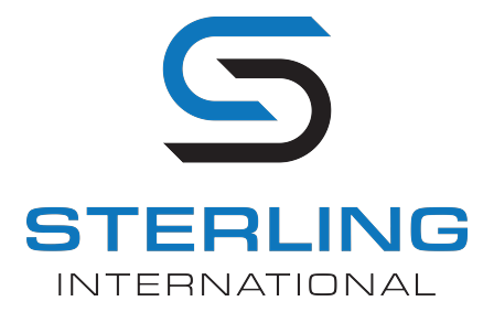 Sterling