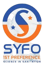 Syfo