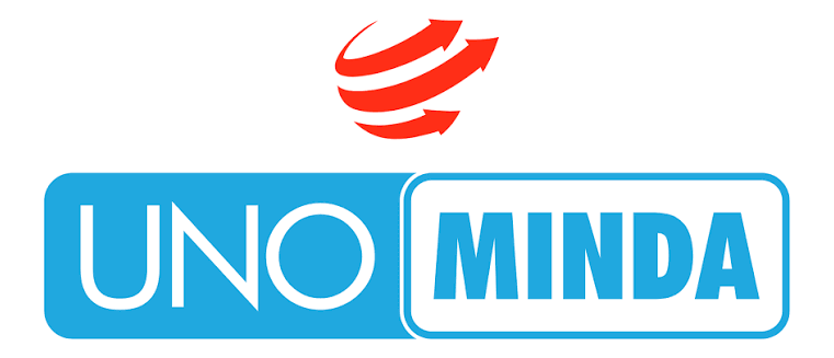 Uno Minda