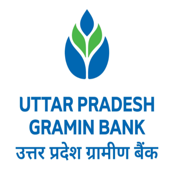 UP Gramin Bank
