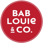 BAB_LOUIE_LOGO-removebg-preview