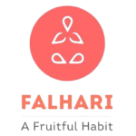 FALHARI_LOGO-removebg-preview