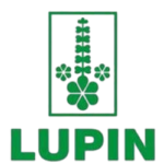 LUPN_LOGO-removebg-preview