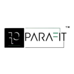 PARAFIT_LOGO-removebg-preview