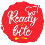 READY2BITE_LOGO-removebg-preview