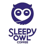 SLEEPY_OWL-removebg-preview