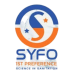 SYFO_LOGO-removebg-preview
