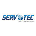 Servotech-Logo-300x300-1649146590337-removebg-preview