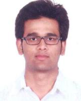 Gulshan Sharma