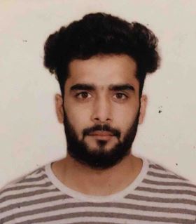 Rashid Siddique