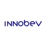 Untitled_design__7_-removebg-preview